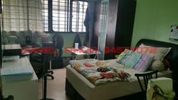 Blk 786 Yishun Ring Road (Yishun), HDB 5 Rooms #87662442